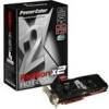 Power Color Radeon HD 6870X2