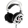 Tt e Sports Shock Spin