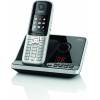 Gigaset S 810A