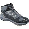 Cypress Gore-Tex