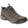 Damen Sable Mid GTX XCR
