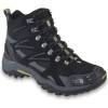 The North Face Hedgehog Tall GTX XCR III