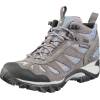 Damen Siren Breeze Mid Wasserdicht