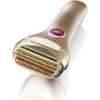 Double Contour Ladyshaver HP6345/00
