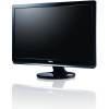 Dell ST2220L
