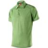 Tencel Poloshirt