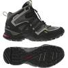 Women's Terrex Fast X FM GTX