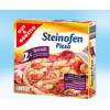 Steinofenpizza Speciale