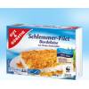 Edeka/Gut & Günstig SchlemmerFilet Bordelaise