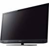 Bravia KDL-46EX720
