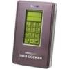 Origin Storage Data Locker Enterprise (160 GB)