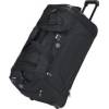 Kick-Off Rollenreisetasche (75 cm)