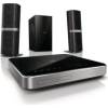Philips HTS7202/12