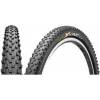 XKing 2.4 Racesport