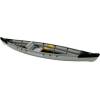 Pakboats Puffin Saco
