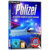 Polizei (für PC)