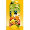 Multi-Vitamin Fairtrade