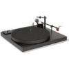 Well Tempered Lab Simplex