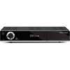 Technisat Digit ISIO S