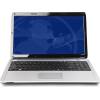 TerraMobile 1586 Pro 1220115