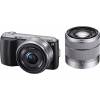 NEX-C 3 D