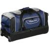BC1030D Reise-Trolley
