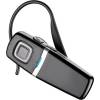 GameCom P 90