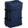 Duffel / Travel-Gear Transfer