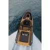 Fjord 36Open