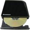 Lenovo USB Portable DVD Burner (43N3264)