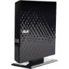 Asus SDRW-08D2S-U