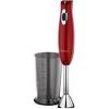 Essentials Stab-Mixer