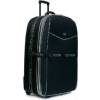 80112 Trolley-Reisekoffer 65 cm