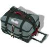 208574 Reisetasche 48 cm