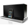 Sound Platform SFQ01