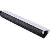 Soundbar MP250
