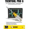Tech Tool Professional 6