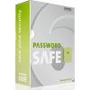 PasswordSafe and Repository v6 Standard Edition