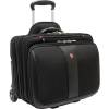 Patriot Laptoptrolley