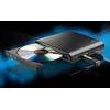Mobile 4in1-Datenstation MDC-410.v2