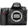 D 700 Kit (mit AF-S Micro Nikkor 60mm 1:2,8G ED)