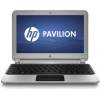 HP Pavilion dm1