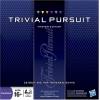 Hasbro Trivial Pursuit Master Edition
