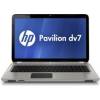 Pavilion dv76101eg