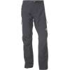 Ibex Pant M