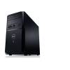 Vostro 260MT (Core i5-2400, 500GB, 4096MB RAM)