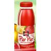 Pur Pur 100% Frucht Erdbeere-Banane