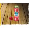 Smoothie Erdbeer-Banane mit Apfel
