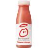innocent Smoothie Erdbeere &amp; Banane