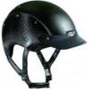 Casco Spirit